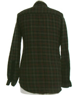 399039 Chemises et blouses THE KOOPLES Occasion Vêtement occasion seconde main