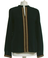 399041 Chemises et blouses PROMOD Occasion Once Again Friperie en ligne