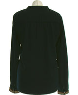 399041 Chemises et blouses PROMOD Occasion Vêtement occasion seconde main