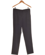 399042 Pantalons et pantacourts CAMAIEU Occasion Once Again Friperie en ligne