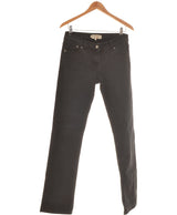 399043 Jeans ETAM Occasion Once Again Friperie en ligne