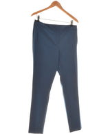 399044 Pantalons et pantacourts ETAM Occasion Once Again Friperie en ligne