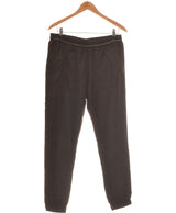 399045 Pantalons et pantacourts ZARA Occasion Once Again Friperie en ligne