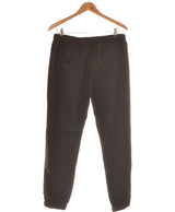 399045 Pantalons et pantacourts ZARA Occasion Vêtement occasion seconde main