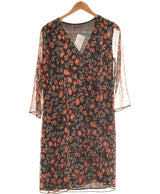 399048 Robes IKKS Occasion Once Again Friperie en ligne