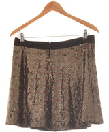 399050 Jupes BERENICE Occasion Vêtement occasion seconde main