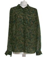 399051 Chemises et blouses IKKS Occasion Once Again Friperie en ligne