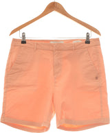 399052 Shorts et bermudas MAISON SCOTCH Occasion Once Again Friperie en ligne