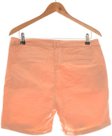 399052 Shorts et bermudas MAISON SCOTCH Occasion Vêtement occasion seconde main