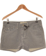 399053 Shorts et bermudas CORLEONE Occasion Once Again Friperie en ligne