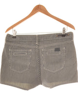 399053 Shorts et bermudas CORLEONE Occasion Vêtement occasion seconde main