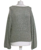 399057 Pulls et gilets ZARA Occasion Vêtement occasion seconde main