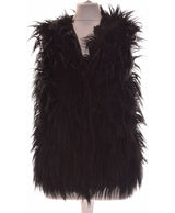 399059 Vestes PRIMA DONNA Occasion Once Again Friperie en ligne