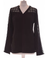 399060 Tops et t-shirts GRAIN DE MALICE Occasion Once Again Friperie en ligne