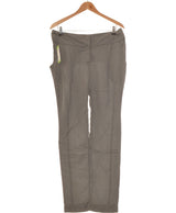 399061 Pantalons et pantacourts VERO MODA Occasion Once Again Friperie en ligne