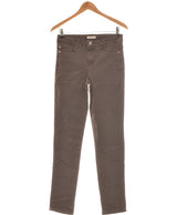 399062 Jeans CACHE CACHE Occasion Once Again Friperie en ligne