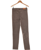 399062 Jeans CACHE CACHE Occasion Vêtement occasion seconde main