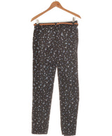 399064 Pantalons et pantacourts CACHE CACHE Occasion Vêtement occasion seconde main