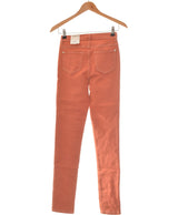 399066 Jeans CACHE CACHE Occasion Vêtement occasion seconde main