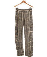 399067 Pantalons et pantacourts VERO MODA Occasion Once Again Friperie en ligne