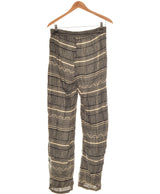 399067 Pantalons et pantacourts VERO MODA Occasion Vêtement occasion seconde main