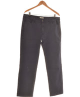399068 Jeans CACHE CACHE Occasion Once Again Friperie en ligne
