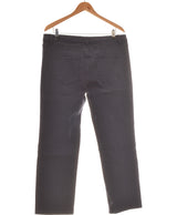 399068 Jeans CACHE CACHE Occasion Vêtement occasion seconde main