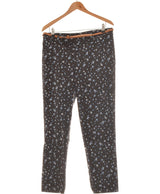 399069 Pantalons et pantacourts CACHE CACHE Occasion Once Again Friperie en ligne