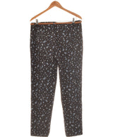 399069 Pantalons et pantacourts CACHE CACHE Occasion Vêtement occasion seconde main