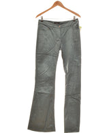 399070 Jeans VERO MODA Occasion Once Again Friperie en ligne
