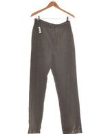 399071 Pantalons et pantacourts STREET ONE Occasion Once Again Friperie en ligne