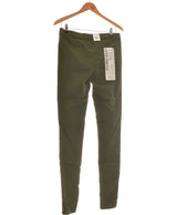 399072 Jeans VERO MODA Occasion Vêtement occasion seconde main