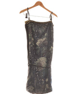 399073 Robes PIANURASTUDIO Occasion Once Again Friperie en ligne