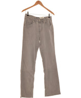 399074 Jeans ROSNER Occasion Once Again Friperie en ligne