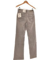 399074 Jeans ROSNER Occasion Vêtement occasion seconde main