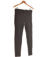 399075 Pantalons et pantacourts MANGO Occasion Once Again Friperie en ligne