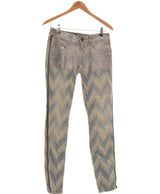 399078 Jeans STREET ONE Occasion Once Again Friperie en ligne