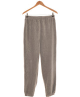 399079 Pantalons et pantacourts ZARA Occasion Once Again Friperie en ligne