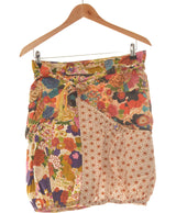 399080 Jupes DESIGUAL Occasion Once Again Friperie en ligne