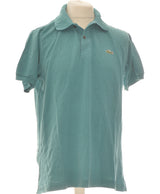 399081 Tops et t-shirts LACOSTE Occasion Once Again Friperie en ligne