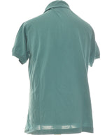 399081 Tops et t-shirts LACOSTE Occasion Vêtement occasion seconde main