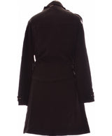 399082 Manteaux ONE STEP Occasion Vêtement occasion seconde main
