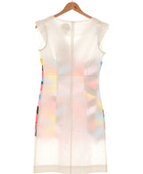 399083 Robes ALMATRICHI Occasion Vêtement occasion seconde main