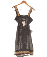 399085 Robes ALMATRICHI Occasion Vêtement occasion seconde main