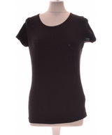 399086 Tops et t-shirts PEPE JEANS Occasion Once Again Friperie en ligne
