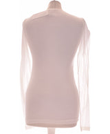 399088 Tops et t-shirts PETIT BATEAU Occasion Vêtement occasion seconde main
