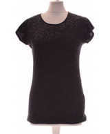 399089 Tops et t-shirts CALVIN KLEIN Occasion Once Again Friperie en ligne