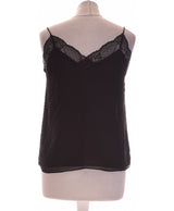 399090 Tops et t-shirts ZARA Occasion Vêtement occasion seconde main