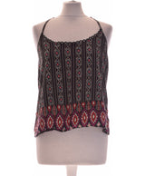 399091 Tops et t-shirts HOLLISTER Occasion Once Again Friperie en ligne