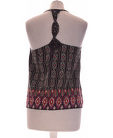 399091 Tops et t-shirts HOLLISTER Occasion Vêtement occasion seconde main